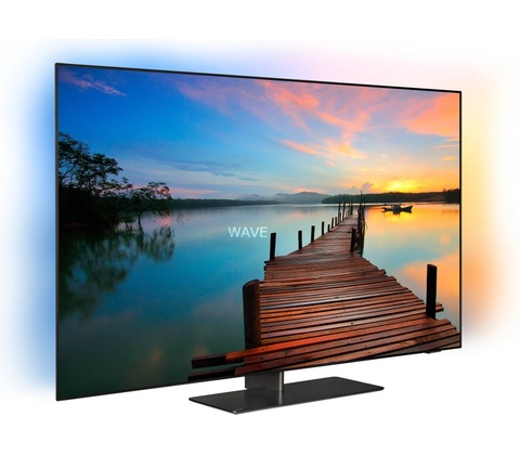 Philips 65OLED818