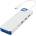 HyperDrive Flex HD4102BUGL