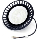 Aigostar AI0210