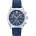 Versace VEKJA0125