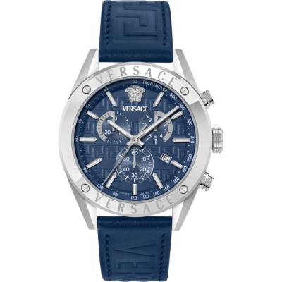 Versace VEKJA0125