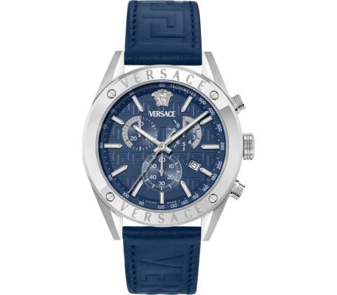 Versace VEKJA0125
