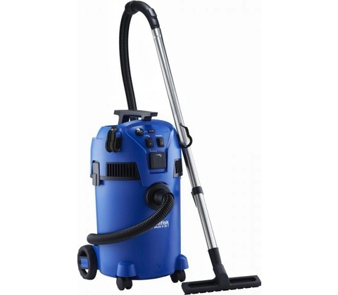 Nilfisk Multi II 30 T