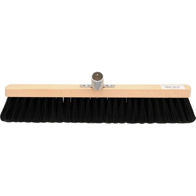 Vorel TO-35914 Smeták průmyslový šíře 40 cm