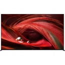 Sony Bravia XR-75X95J