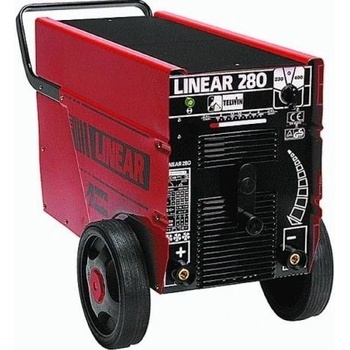 Telwin Linear 280