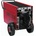 Telwin Linear 280