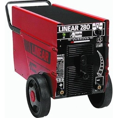 Telwin Linear 280