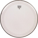 Remo P41320-C2