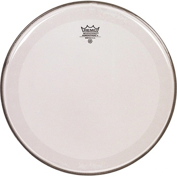 Remo P41320-C2