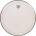 Remo P41320-C2