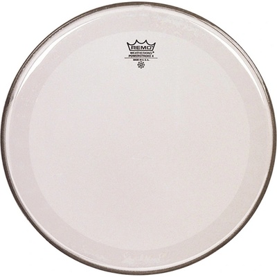 Remo P41320-C2