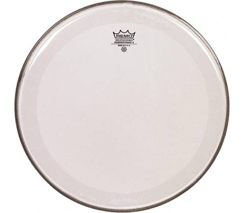 Remo P41320-C2