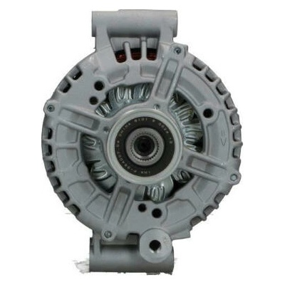 Alternator BMW 335i Bosch 0121715016