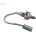Lambda sonda DENSO DOX-0630