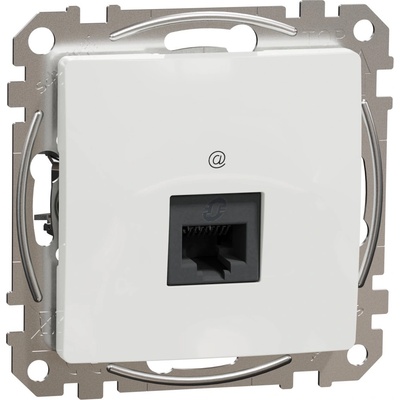 Schneider Electric Sedna SDD111461