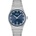 HUGO BOSS 1514076