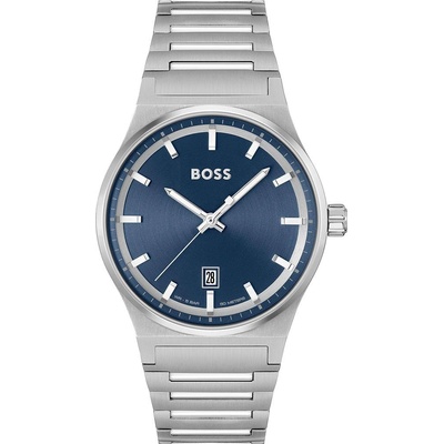 HUGO BOSS 1514076