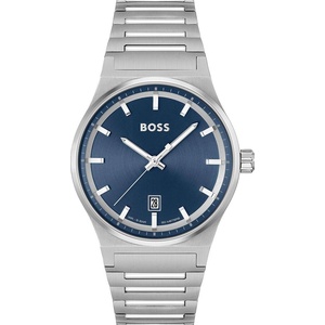 HUGO BOSS 1514076 Часовници
