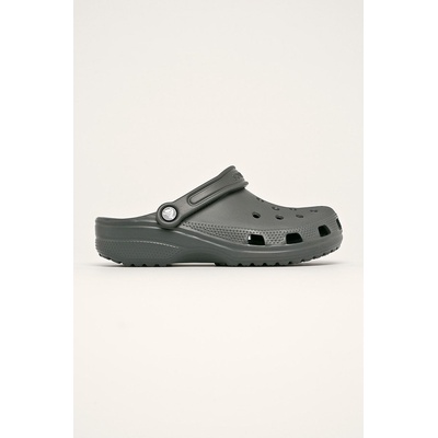 Crocs Чехли Crocs Classic (CROCS.CLASSIC.10001)