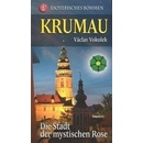 Krumau