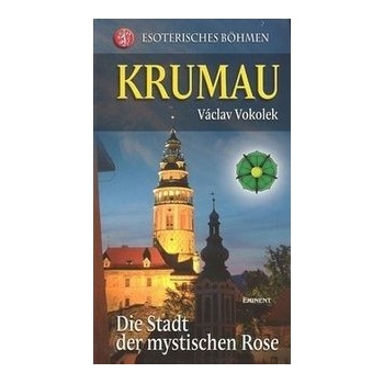 Krumau