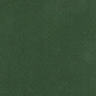 Sztuka Zdobienia Pěnová guma Foamiran 30x35cm (1ks) tmavě zelená