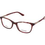 Guess Диоптрични очила Guess GU2658-N 066 - alensa