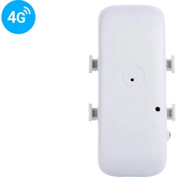 Ningmore NT202T-E