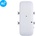 Ningmore NT202T-E