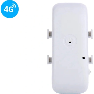 Ningmore NT202T-E