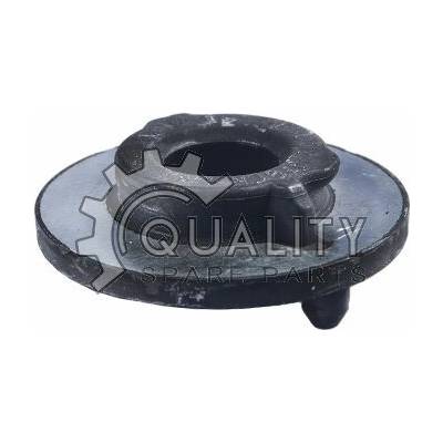 Ložisko pružné vzpěry BORSEHUNG B11367