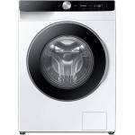 Samsung WW90DG6U25LKU4 Перални