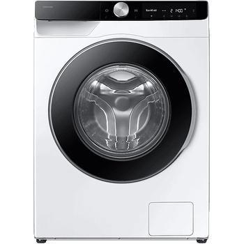 Image 1 of Samsung WW90DG6U25LKU4