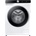 Samsung WW90DG6U25LKU4