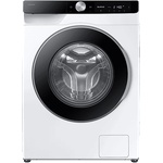 Samsung WW90DG6U25LKU4 Перални