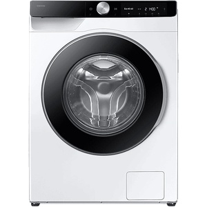 Samsung WW90DG6U25LKU4 Перални