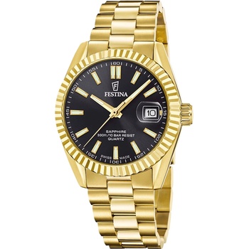 Festina 20086/B