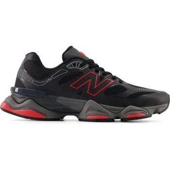New Balance Мъжки маратонки NEW BALANCE Cracker - U90606LE