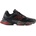 New Balance Мъжки маратонки NEW BALANCE Cracker - U90606LE
