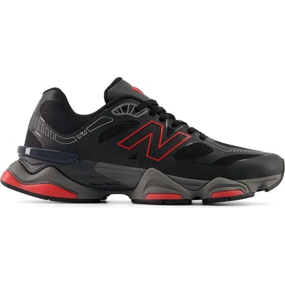 New Balance Мъжки маратонки NEW BALANCE Cracker - U90606LE
