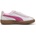 PUMA Club klassika 38