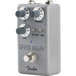 FENDER Ефект за електрическа китара Hammertone Space Delay by Fender