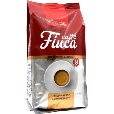 Popradská Finca 1 kg