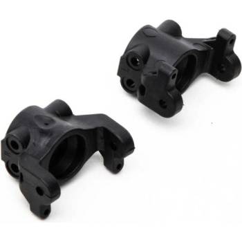 Axial Аксиален държач на шпиндел ar14b: rbx10