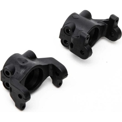 Axial Аксиален държач на шпиндел ar14b: rbx10