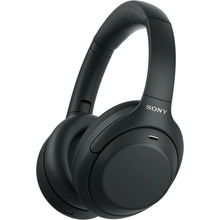 Sony WH-1000XM4C