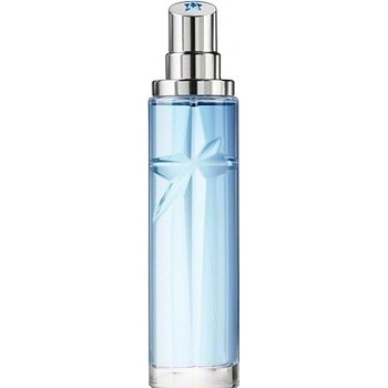 Thierry Mugler Innocent parfémovaná voda dámská 75 ml tester