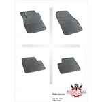 ASTRA, Frogum Стелки к-т -0694- Opel Astra H 2004-2014 (ET0694)