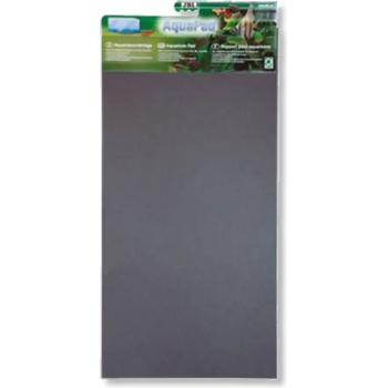 JBL Подложка за аквариум и терариум JBL AquaPad 7 размера (J6110000)